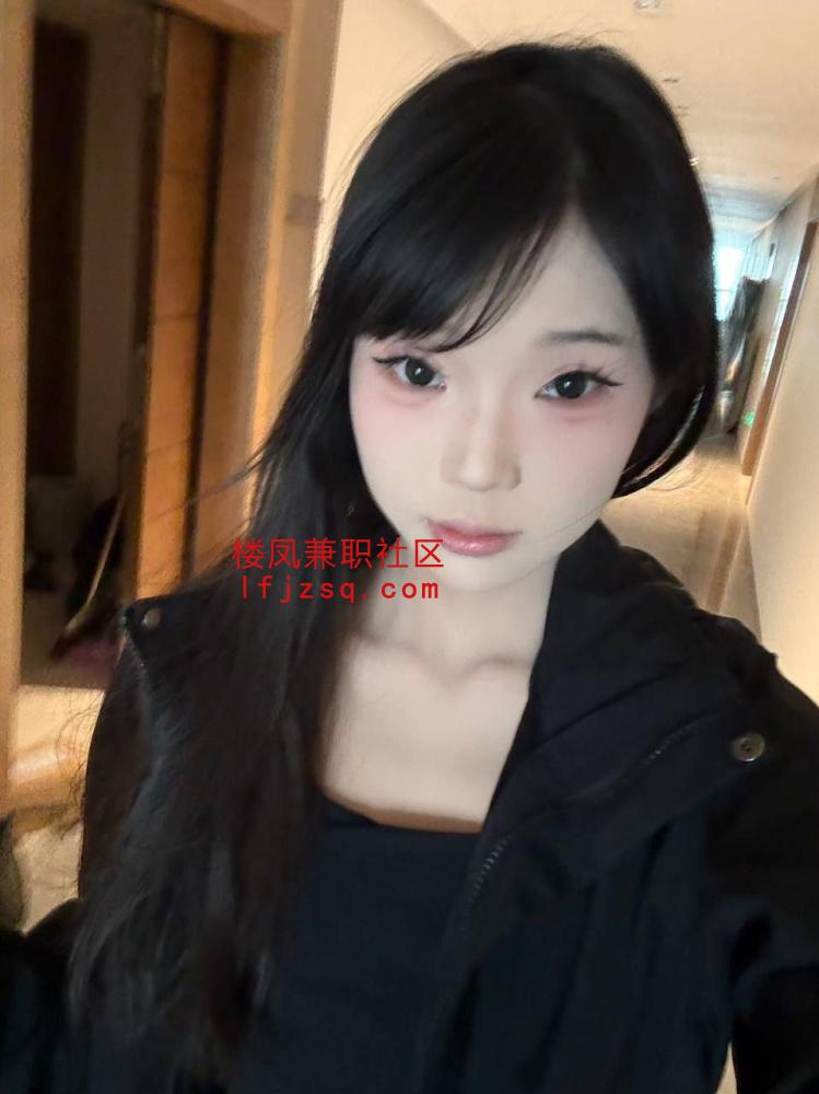 成都再战喷水大长腿sao妇楼凤