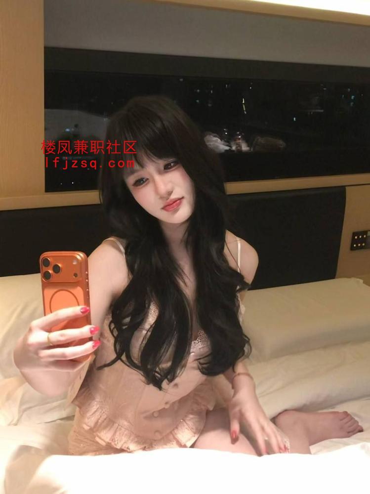 苏州超爽天生抽搐圣体20女大熟女
