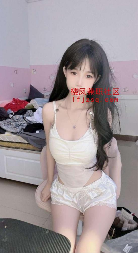 极品巨乳萝莉刚下海特别敏感好紧好容易夹吸