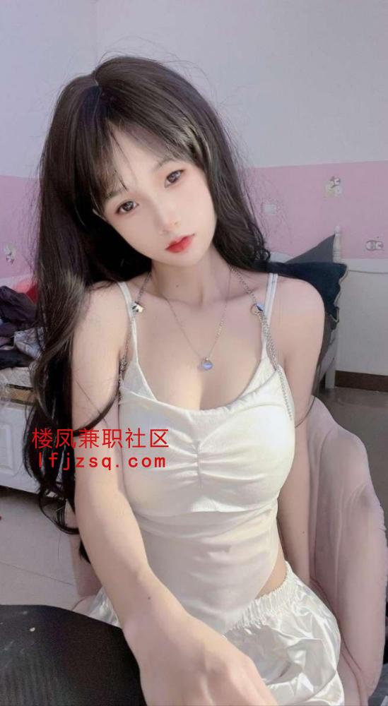 极品巨乳萝莉刚下海特别敏感好紧好容易夹吸