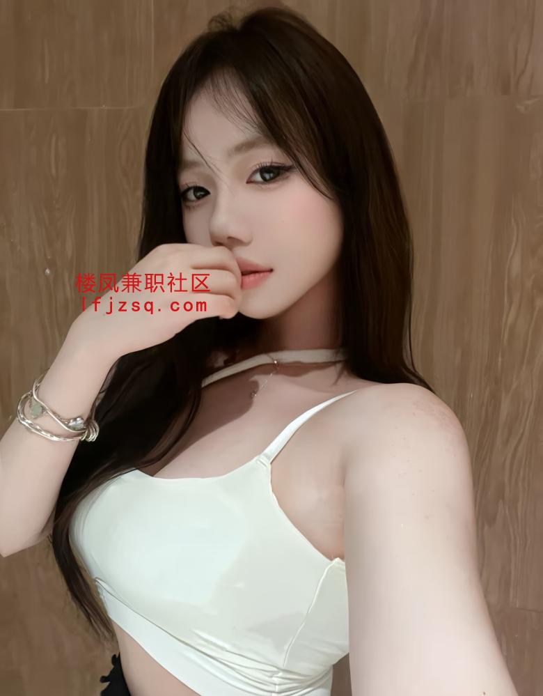 清纯乖巧大胸嫩妹