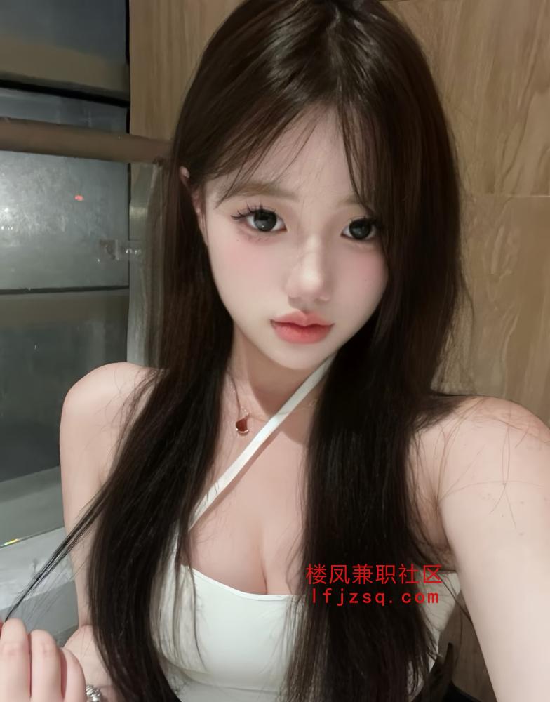 清纯乖巧大胸嫩妹