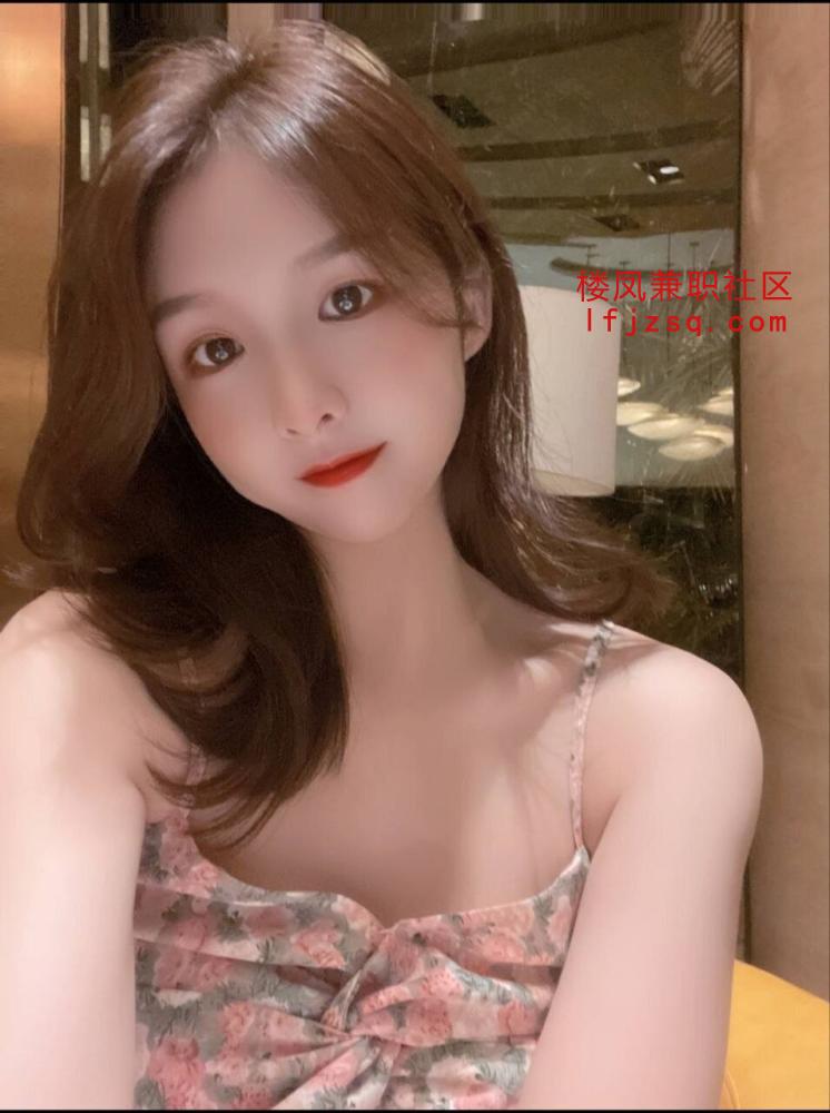 西安超值长腿骚妹妹