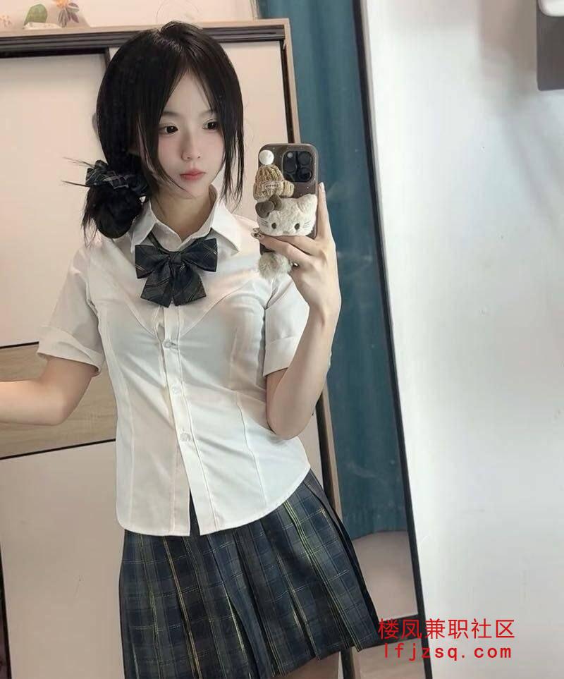 长沙邂逅白虎年轻萝莉们大保健