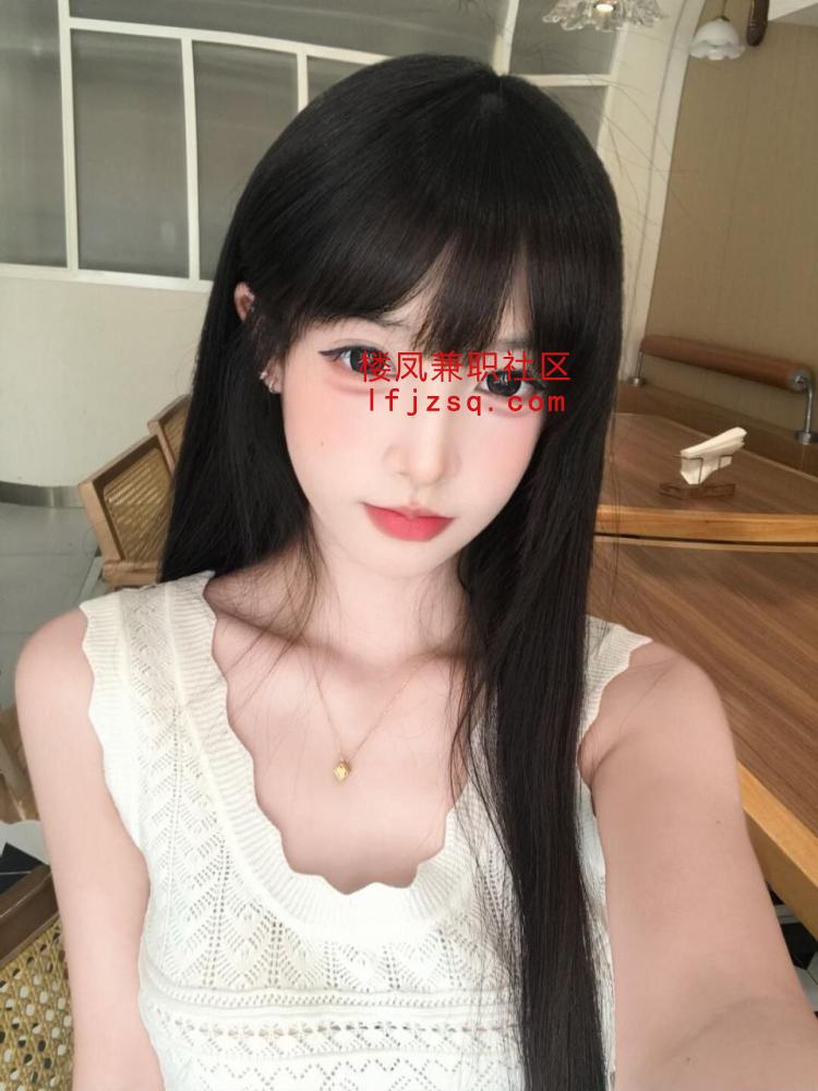 郑州水床搓澡骚货约呗