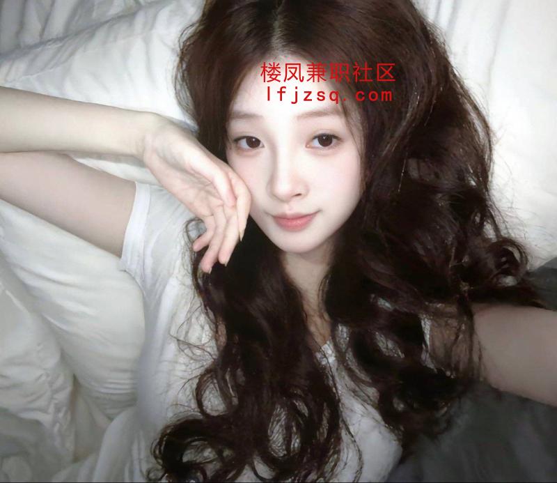 宁波值得多情可爱服务姐