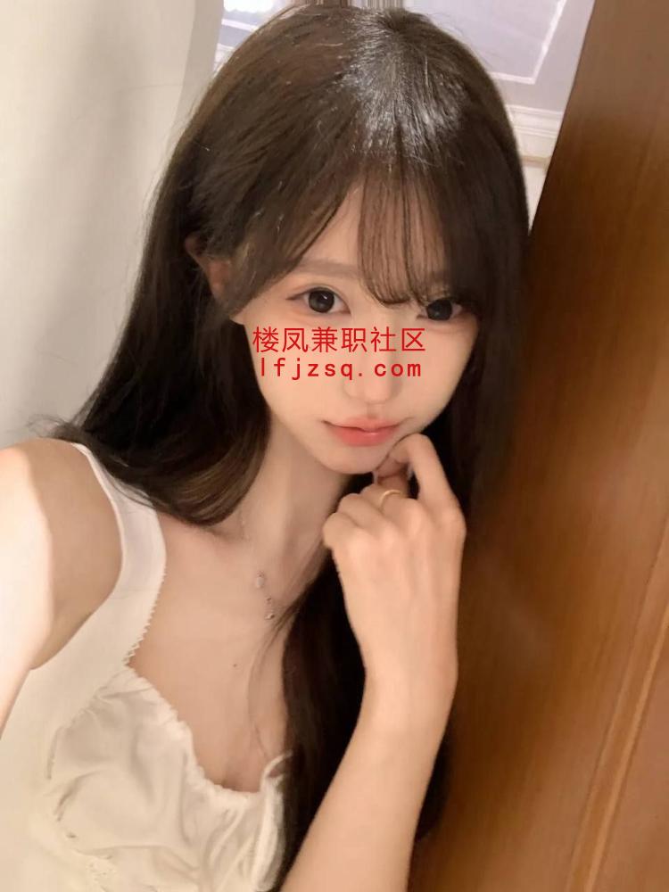 青岛推荐软柔大奶后入翘臀