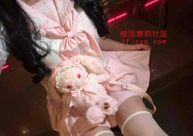 昆明实战E乃大大长腿