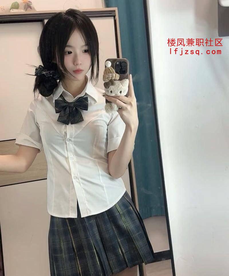 石家庄超棒的皮肤白嫩姐姐喷水
