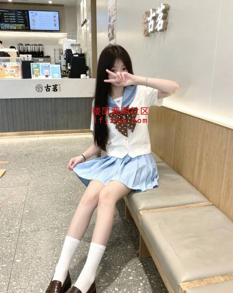 南昌非常好的水嫩多汁老师