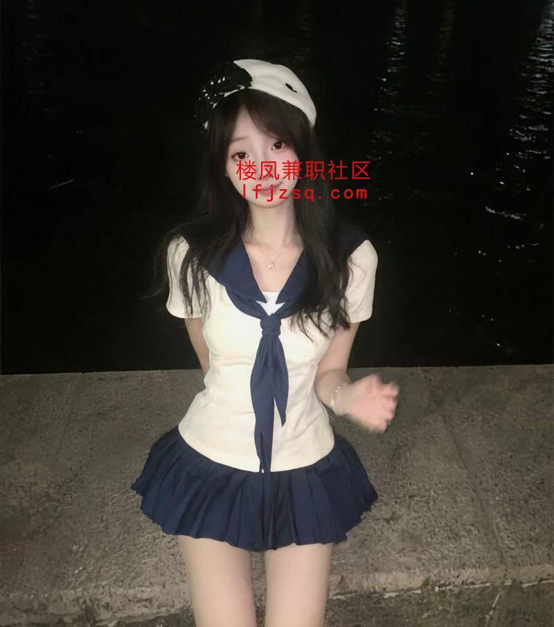 南昌非常好的水嫩多汁老师