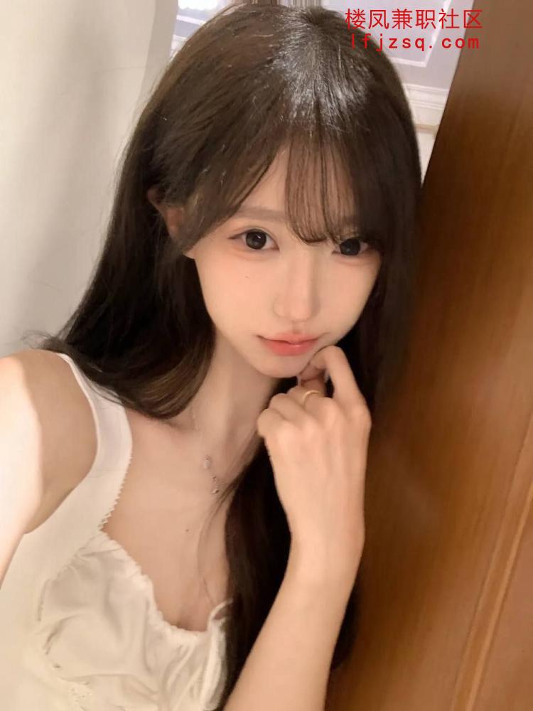 绍兴超棒的身材控嫩妹沫沫