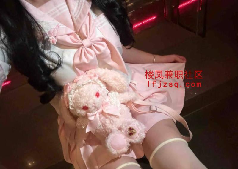 徐州情迷巨乳大波浪嫩妹