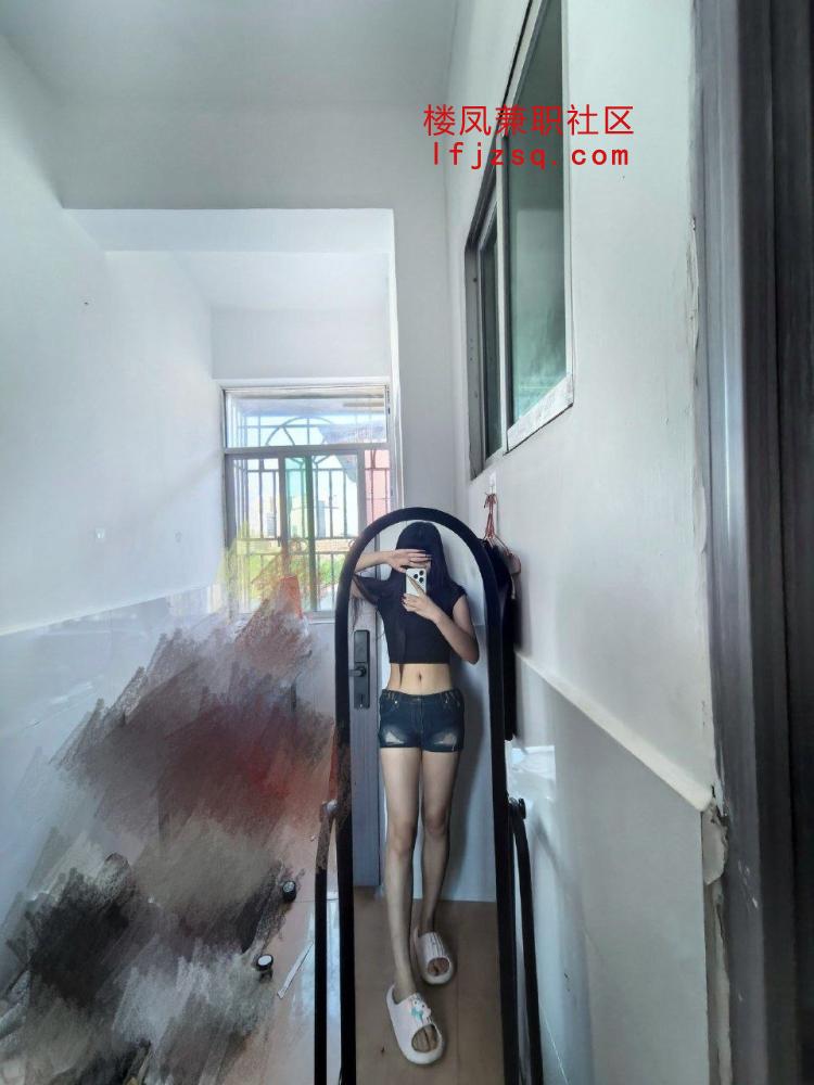 兰州虎丘水多B紧叫床妹
