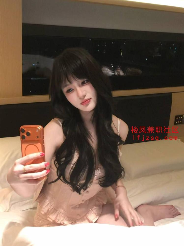 贵阳糖糖三米36d真胸性息