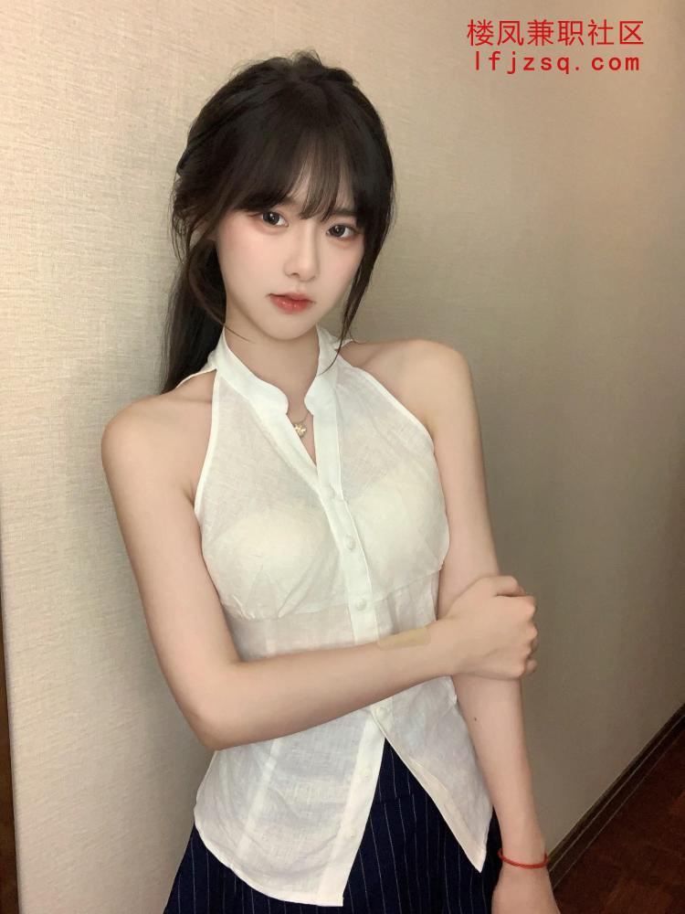 性感听话少女超粉嫩多水