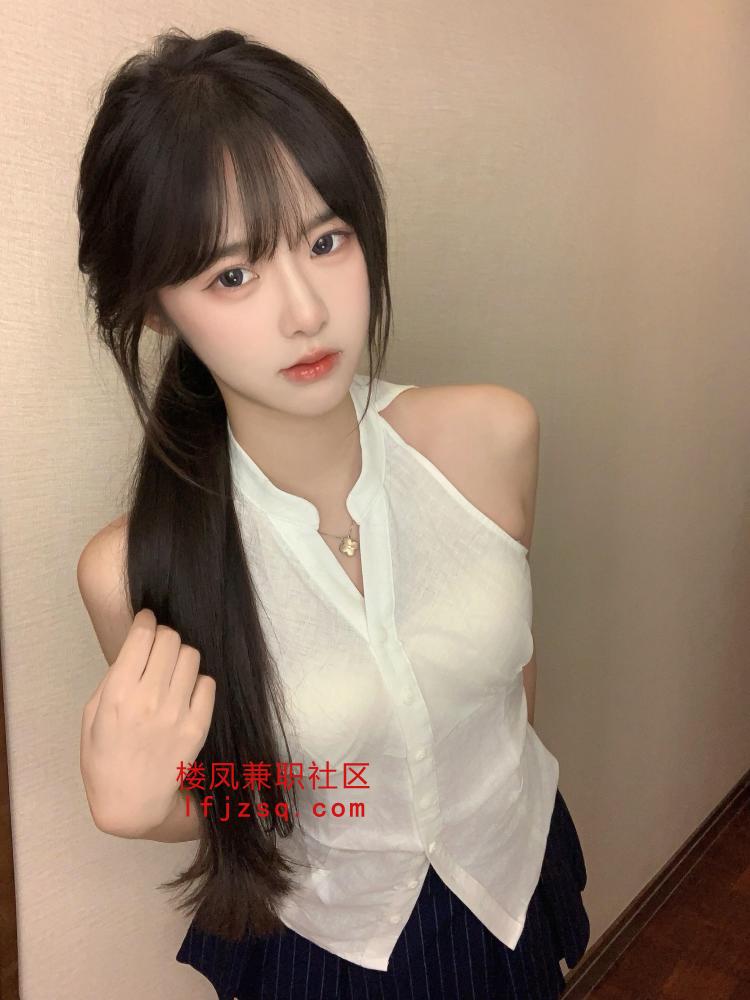 性感听话少女超粉嫩多水