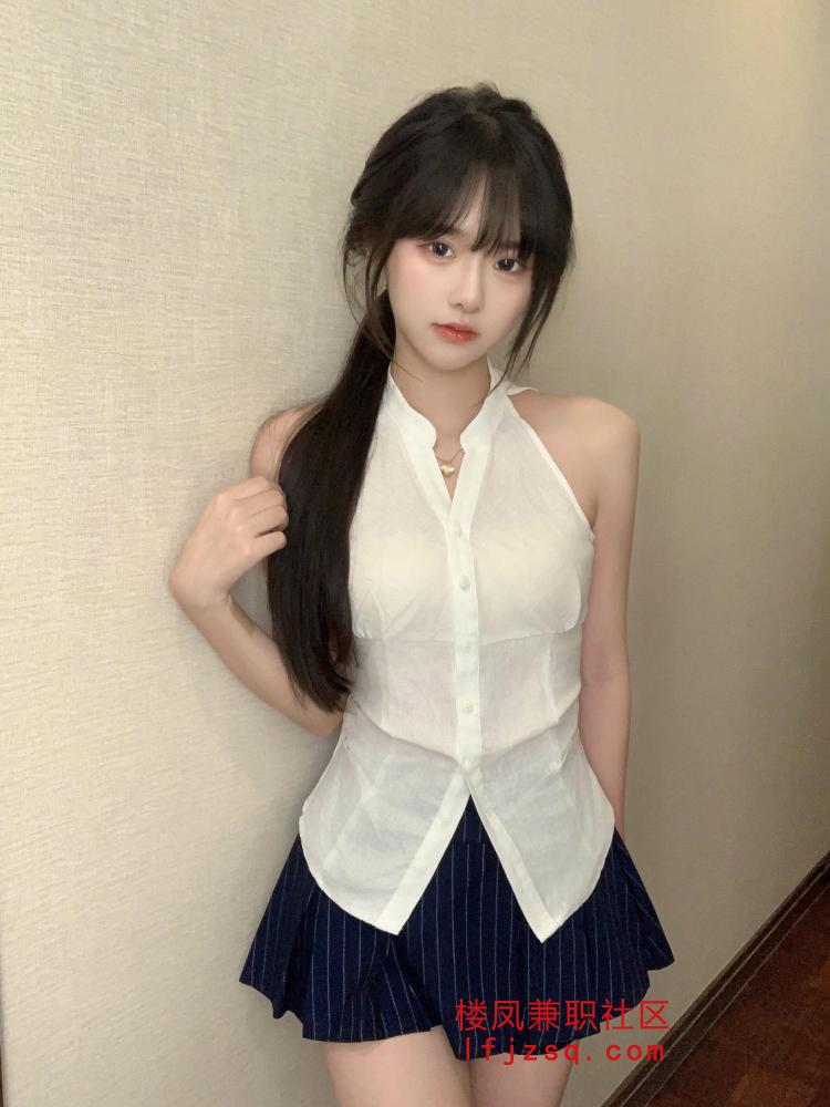 性感听话少女超粉嫩多水