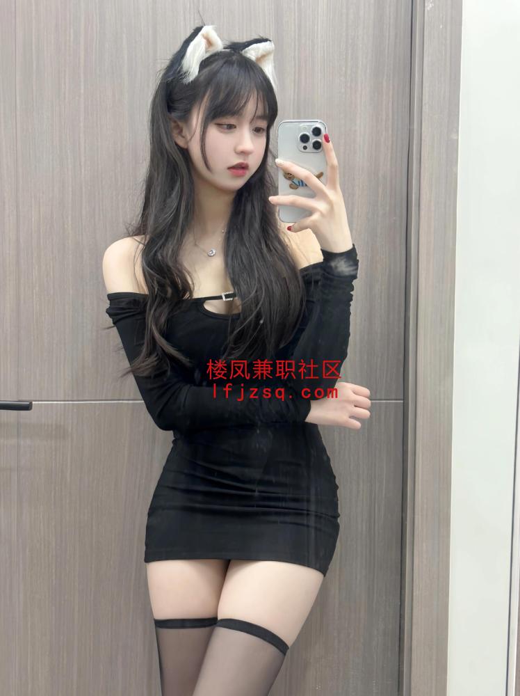 颜值纯欲小姐姐火爆身材