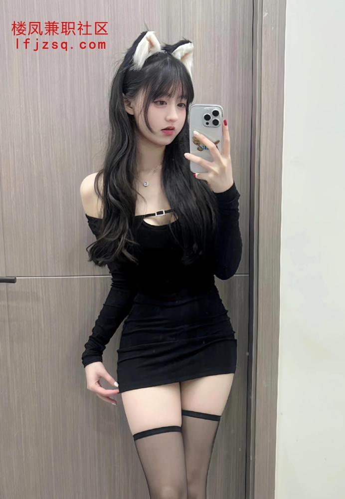 颜值纯欲小姐姐火爆身材