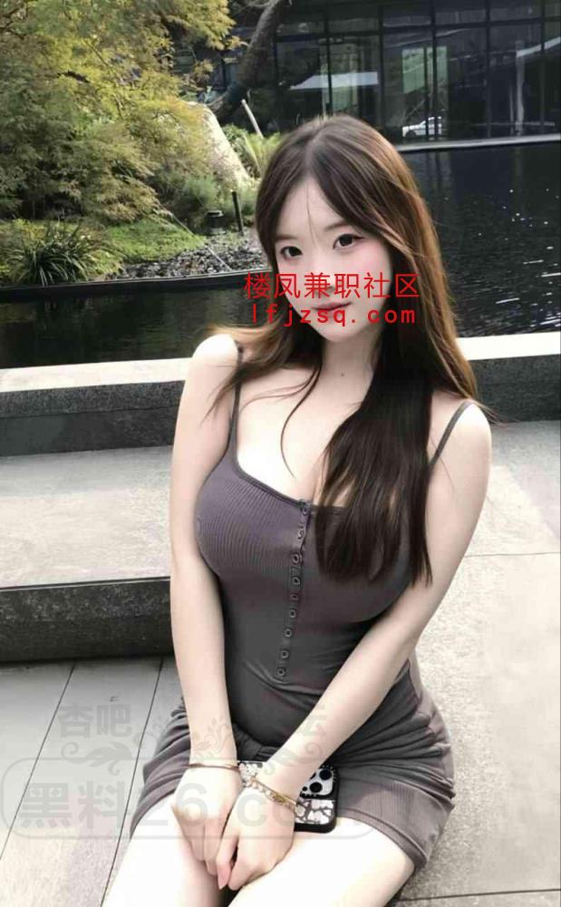 大奶骚货 乖巧听话可调教 水多b紧