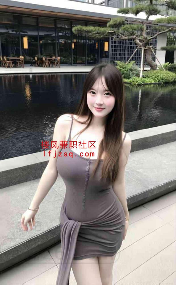 大奶骚货 乖巧听话可调教 水多b紧