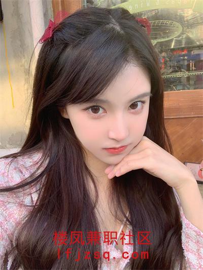 极品个人兼职00清纯嫩妹
