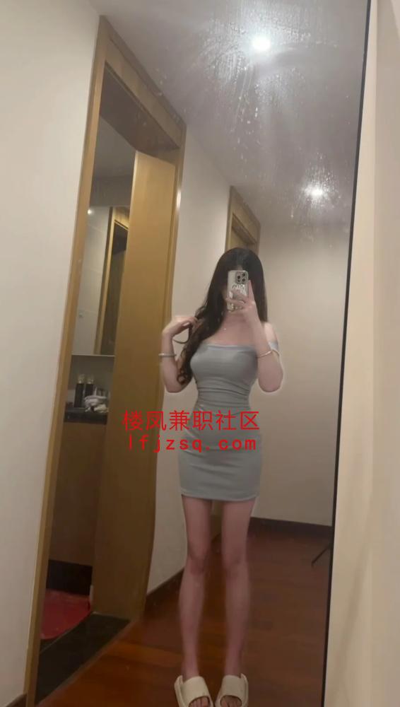 沙坪坝黑丝逼紧水多