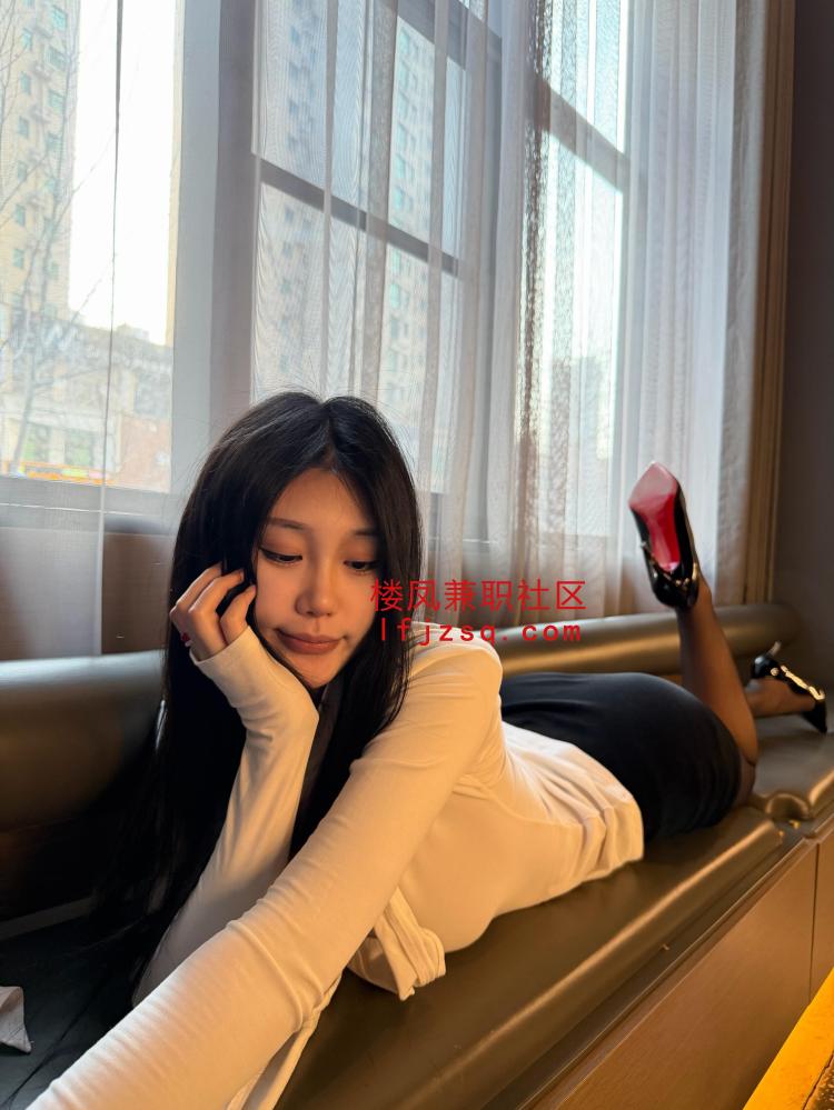 敏感体质丰满B紧水又多