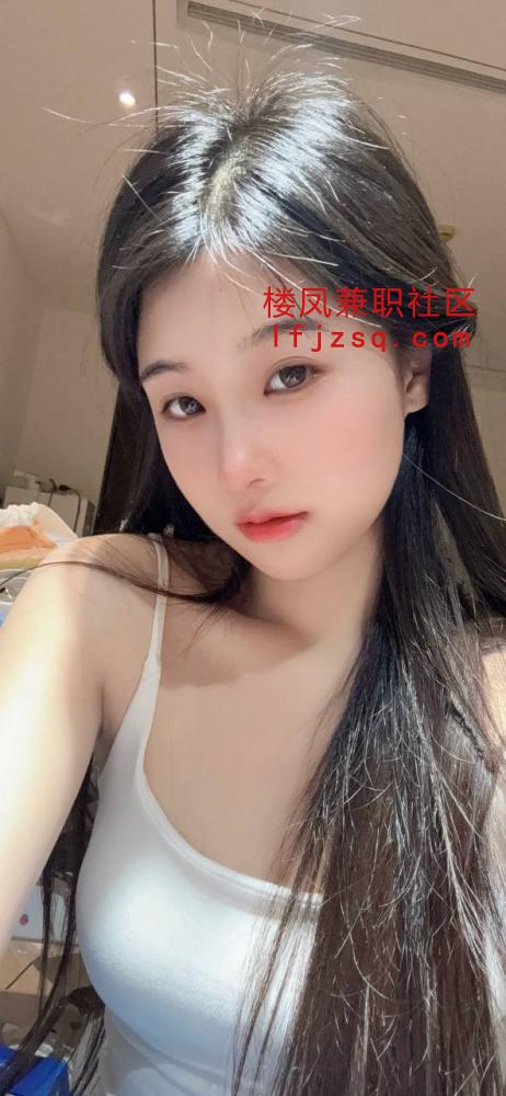 成都鲍鱼嫩妹周末兼职