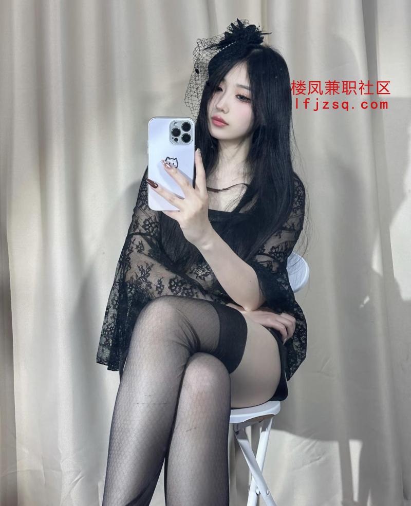 桐乡体验黑丝卡哇伊兼职