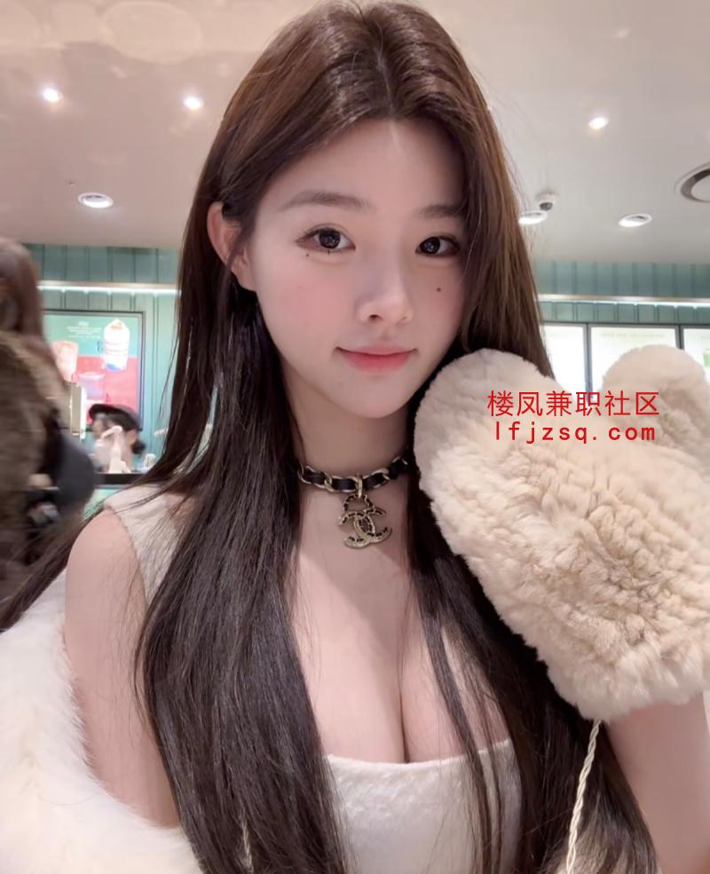 长沙兼职嫩妹，晚上外出