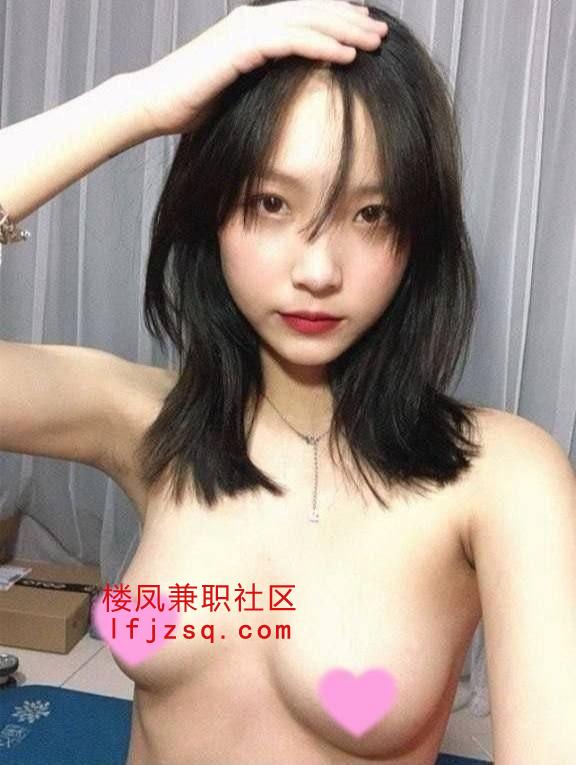 银川鲍鱼嫩妹