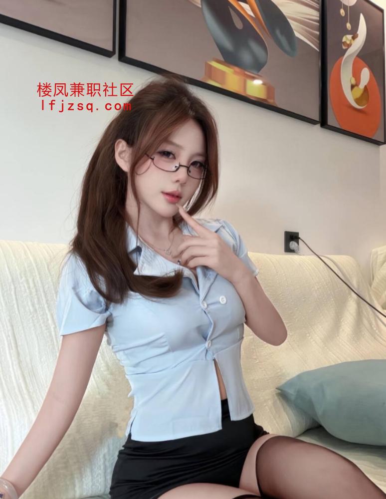 台州年轻漂亮小姐姐闷骚型