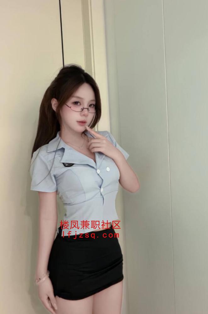台州年轻漂亮小姐姐闷骚型