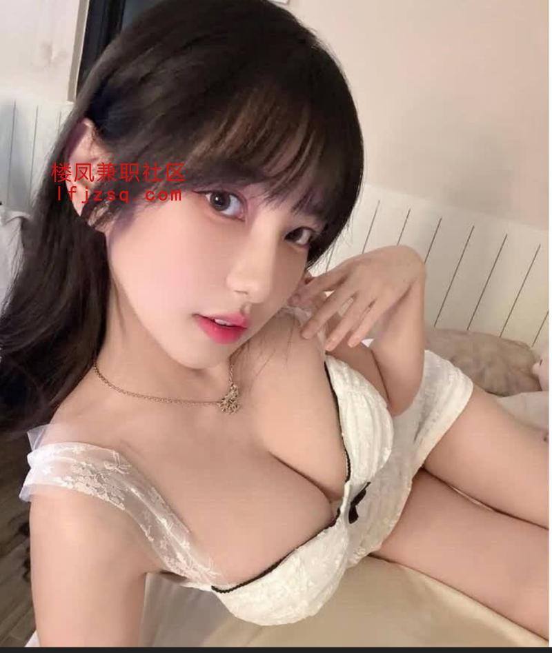 福州女大学生刚下海魔鬼身材听话可调教可上门