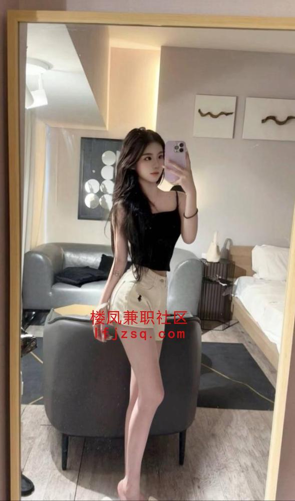 烟台情趣浪妹小金莲