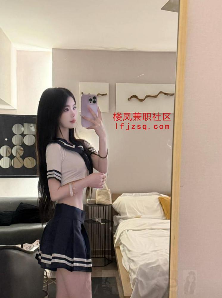 烟台情趣浪妹小金莲