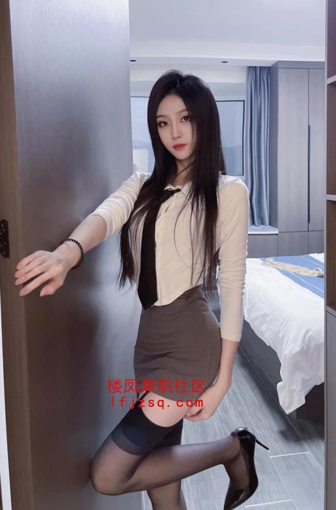 肇庆丰满御姐人美声甜