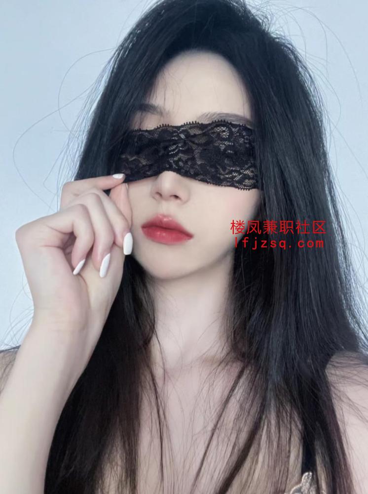 肇庆丰满御姐人美声甜