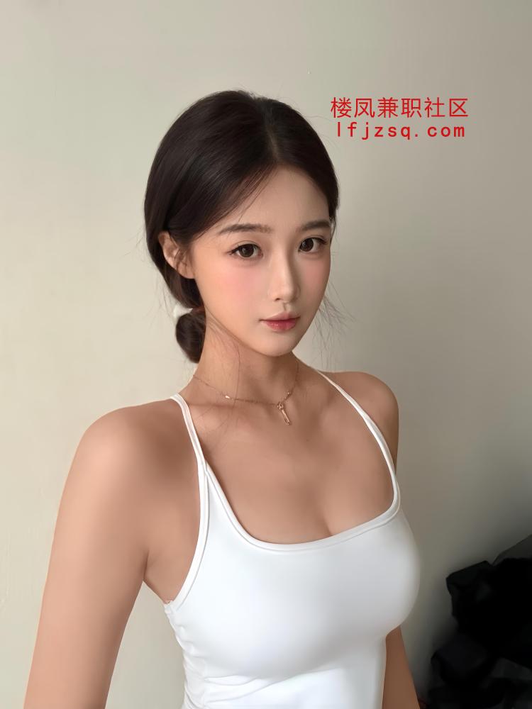 鲍鱼逼水分多多
