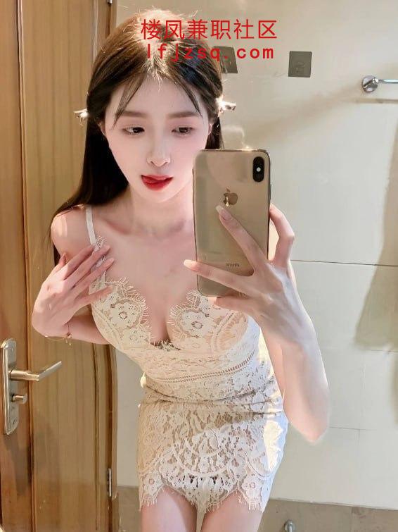 台州唇枪舌战巨乳骚货