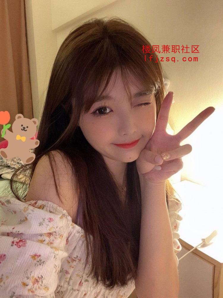 济南腿长胸大身材好粉嫩多水