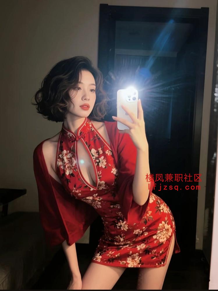 杭州05后在校学妹完美身材肤白貌美兼职在外租房（可外出）