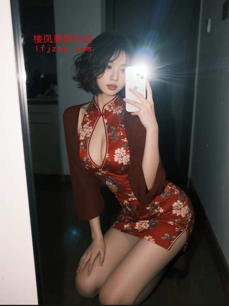 杭州05后在校学妹完美身材肤白貌美兼职在外租房（可外出）