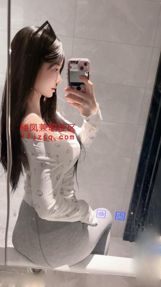 拉萨邻家小妹年轻活好