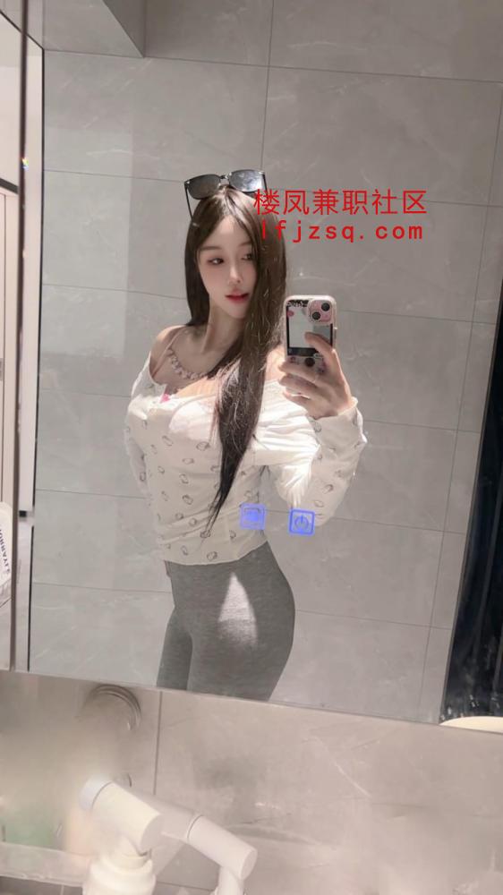 拉萨邻家小妹年轻活好