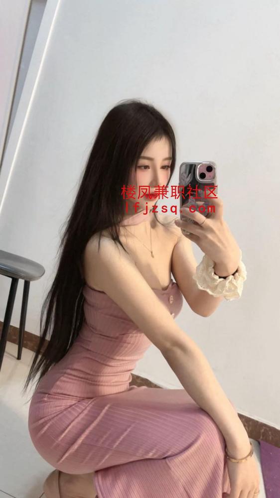 拉萨邻家小妹年轻活好