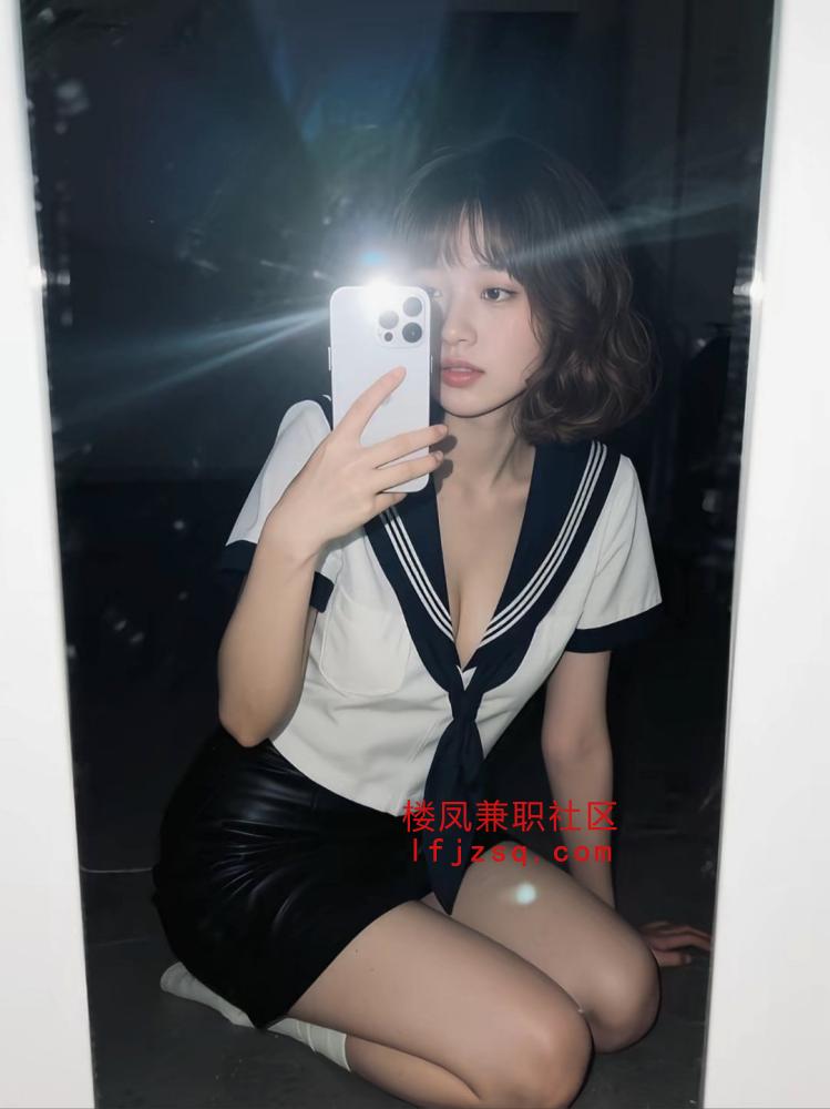 湖州05后在校学妹完美身材肤白貌美兼职在外租房（可外出）