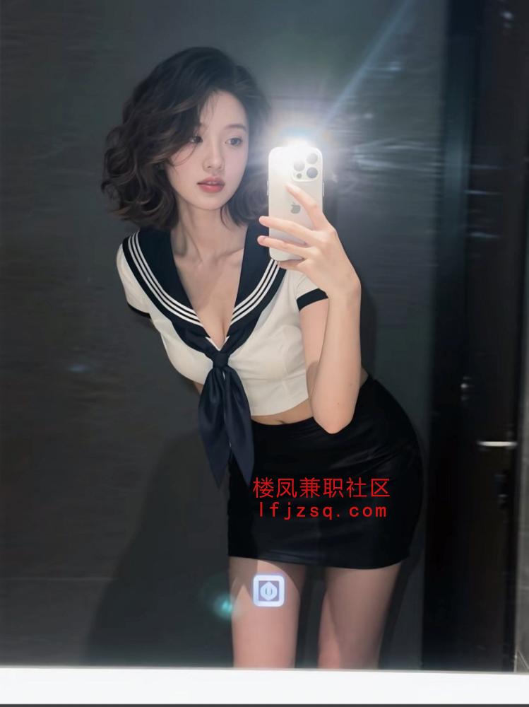 湖州05后在校学妹完美身材肤白貌美兼职在外租房（可外出）